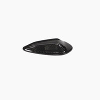 Dry Carbon Antennekap voor BMW 3 Serie / M3 G20