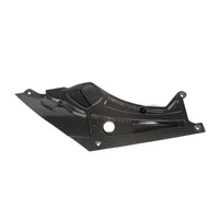Dry Carbon Bodykit onderdeel 3-delig voor BMW 3 Serie / M3 G80, G81, G82, G83