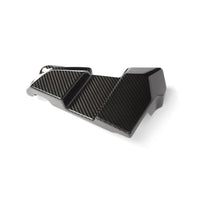 Dry Carbon Bodykit onderdeel 3-delig voor BMW 3 Serie / M3 G80, G81, G82, G83