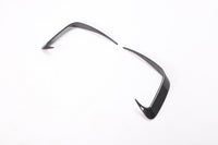 Dry Carbon Bodykit onderdeel voor BMW 3 Serie / M3 G20, G28 M-Sport