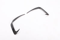 Dry Carbon Bodykit onderdeel voor BMW 3 Serie / M3 G20, G28 M-Sport