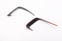 Dry Carbon Bodykit onderdeel voor BMW 3 Serie / M3 G20, G28 M-Sport