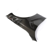 Dry Carbon Bodykit onderdeel voor BMW 4 Serie / M4 G82, G83