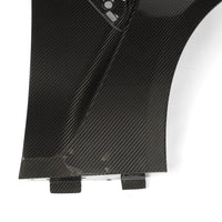 Dry Carbon Bodykit onderdeel voor BMW 4 Serie / M4 G82, G83