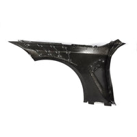 Dry Carbon Bodykit onderdeel voor BMW 4 Serie / M4 G82, G83
