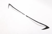 Dry Carbon Booskijkers Sedan voor BMW 3 Serie / M3 G20, G28