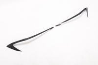 Dry Carbon Booskijkers Sedan voor BMW 3 Serie / M3 G20, G28