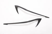Dry Carbon Booskijkers Sedan voor BMW 3 Serie / M3 G20, G28