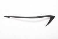 Dry Carbon Booskijkers Sedan voor BMW 3 Serie / M3 G20, G28