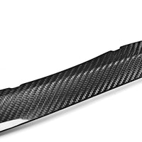 Dry Carbon Booskijkers voor Audi A5 / S4 / RS5 B9