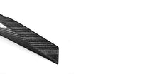 Dry Carbon Booskijkers voor Audi A5 / S4 / RS5 B9