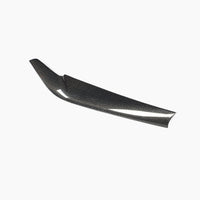 Dry Carbon Booskijkers voor BMW 5 Serie / M5 G30, G31, G38, F90
