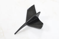 Dry Carbon Canards Coupé voor BMW 8 Serie / M8 G14, G15 M-Sport