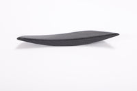 Dry Carbon Canards Sedan 4-delig voor BMW 8 Serie / M8 G14, G15, G16 M-Sport