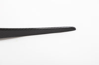 Dry Carbon Canards Sedan voor BMW 8 Serie / M8 G14, G15, G16 M-Sport