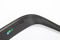Dry Carbon Canards Sedan voor BMW 8 Serie / M8 G14, G15, G16 M-Sport