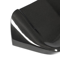 Dry Carbon Dakspoiler voor BMW X3 / X4 F97