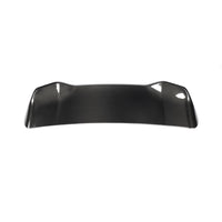 Dry Carbon Dakspoiler voor BMW X3 / X4 F97