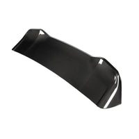 Dry Carbon Dakspoiler voor BMW X3 / X4 F97