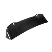 Dry Carbon Dakspoiler voor BMW X3 / X4 F97