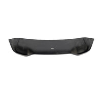 Dry Carbon Dakspoiler voor BMW X3 / X4 F97