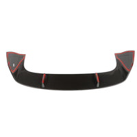 Dry Carbon Dakspoiler voor BMW X5 / X5 M F95