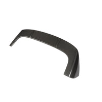 Dry Carbon Dakspoiler voor BMW X5 / X5 M F95