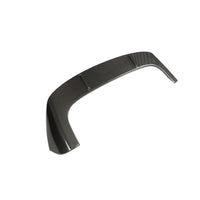 Dry Carbon Dakspoiler voor BMW X5 / X5 M F95