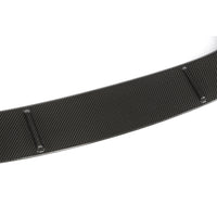 Dry Carbon Dakspoiler voor BMW X5 / X5 M F95