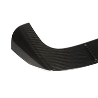 Dry Carbon Dakspoiler voor BMW X5 / X5 M F95