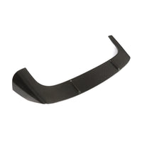 Dry Carbon Dakspoiler voor BMW X5 / X5 M F95