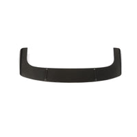 Dry Carbon Dakspoiler voor BMW X5 / X5 M F95