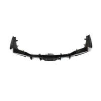 Dry Carbon Diffuser Coupé voor BMW 8 Serie / M8 G14, G15 M-Sport