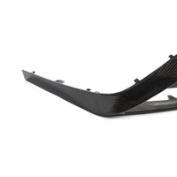 Dry Carbon Diffuser Coupé voor BMW 8 Serie / M8 G14, G15 M-Sport