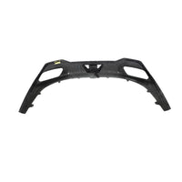 Dry Carbon Diffuser Coupé voor BMW 8 Serie / M8 G14, G15 M-Sport