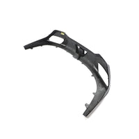 Dry Carbon Diffuser Coupé voor BMW 8 Serie / M8 G14, G15 M-Sport
