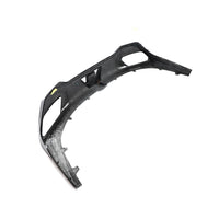 Dry Carbon Diffuser Coupé voor BMW 8 Serie / M8 G14, G15 M-Sport