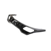 Dry Carbon Diffuser Coupé voor BMW 8 Serie / M8 G14, G15 M-Sport