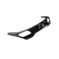 Dry Carbon Diffuser Coupé voor BMW 8 Serie / M8 G14, G15 M-Sport