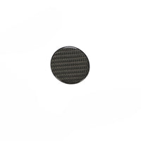 Dry Carbon Diffuser Sedan breed model voor BMW 8 Serie / M8 G16 M-Sport