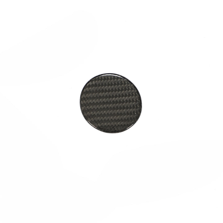 Dry Carbon Diffuser Sedan breed model voor BMW 8 Serie / M8 G16 M-Sport