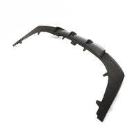 Dry Carbon Diffuser Sedan breed model voor BMW 8 Serie / M8 G16 M-Sport