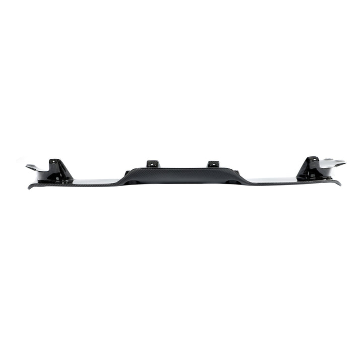Dry Carbon Diffuser voor BMW 2 Serie / M2 G87