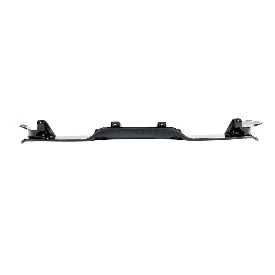 Dry Carbon Diffuser voor BMW 2 Serie / M2 G87