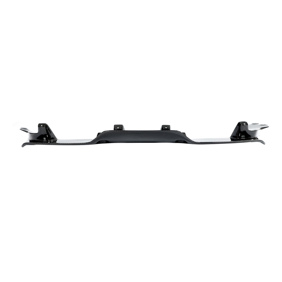 Dry Carbon Diffuser voor BMW 2 Serie / M2 G87