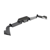 Dry Carbon Diffuser voor BMW 2 Serie / M2 G87