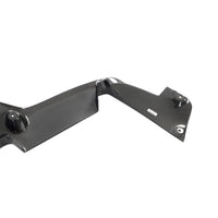 Dry Carbon Diffuser voor BMW 2 Serie / M2 G87