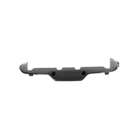 Dry Carbon Diffuser voor BMW 2 Serie / M2 G87