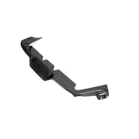 Dry Carbon Diffuser voor BMW 2 Serie / M2 G87