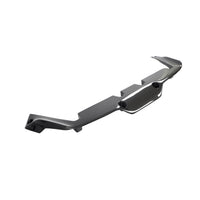 Dry Carbon Diffuser voor BMW 2 Serie / M2 G87